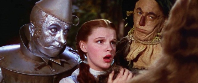 6834470-wizard-of-oz-wallpaper